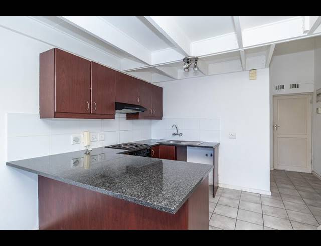 1 BEDROOM APARTMENT FOR SALE IN PLUMSTEAD